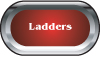 Ladders